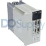 MR-J2-200B