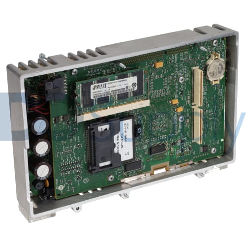 Allen Bradley 2711P-RP6