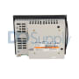 Schneider Electric Harmony GTO HMIGTO2300 - Image 4 of 5