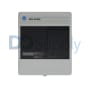 Allen Bradley 1336 PLUS II Drives 1336F-BRF20-AE-EN - Image 2 of 6
