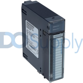 IC694ALG222