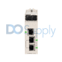 Schneider Electric Modicon BMENOC0311 - Image 2 of 5