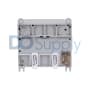 Allen Bradley MicroLogix 1200 1762-L24AWAR - Image 4 of 5