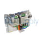 FANUC A05B A05B-2452-C313 - Image 1 of 5