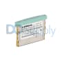 Siemens SIMATIC 6ES7951-0AG00-0AA0 - Image 1 of 5