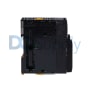 Omron CJ2 CJ2M-CPU13 - Image 3 of 5