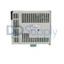 Mitsubishi MELSERVO MR-J2 MR-J2-100B - Image 5 of 5