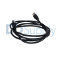 Allen Bradley PowerFlex 4M 22-RJ45CBL-C20 - Image 1 of 6