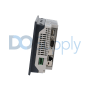 Schneider Electric Harmony XBTGT2220 - Image 5 of 5
