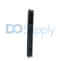 Allen Bradley PLC 5 1771-IGC - Image 4 of 5