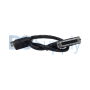 GE Fanuc Emerson Series 90-30 IC693CBL304 - Image 4 of 5