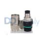 Allen Bradley 889 Cordsets and Patchcords 889P-M3DC-H - Image 4 of 5