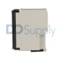 Schneider Electric Modicon AS-BDAU-208 - Image 10 of 10