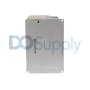 Yaskawa Sigma II SGDH-10DE - Image 9 of 10