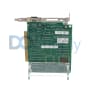 Schneider Electric Modicon AM SA85 000 - Image 4 of 5
