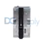 Allen Bradley 1606 Switched Mode Power Supplies 1606-XL120E-3 - Image 4 of 5