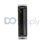 Schneider Electric Modicon 984 AS-BDAU-204 - Image 2 of 5