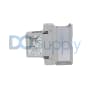 Allen Bradley 160 SSC Variable Speed Drives 160-BA04NSF1 - Image 5 of 5