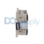 Omron CPM1 CPM1A-40EDR - Image 3 of 5