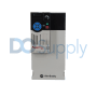 Allen Bradley PowerFlex 523 25A-D030N114 - Image 2 of 5