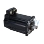 Allen Bradley MPL Servo Motors MPL-A430P-MJ22AA - Image 1 of 5