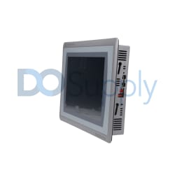 Allen Bradley 2711P-T10C21D8S - In Stock Ships Overnight | DO Supply