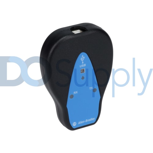 Allen Bradley 1203-USB