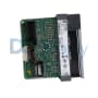 Allen Bradley SLC 500 1746-BAS - Image 3 of 5
