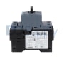 Siemens SIRIUS 3RV2011-0DA10 - Image 4 of 6