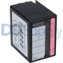 IC670MDL241 from the Field Control series.