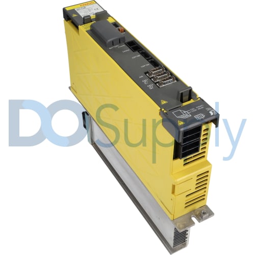 FANUC A06B-6117-H209