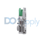 Allen Bradley Micro 850 2085-IA8 - Image 5 of 6