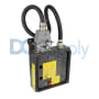 FANUC A05B A05B-2351-C201 - Image 1 of 5