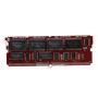 FANUC Series 20 A20B-2900-0540 - Image 2 of 5