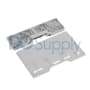 GE Fanuc Emerson PACSystems RSTi-EP EP-8301 - Image 1 of 5