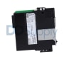 Allen Bradley ControlLogix 1756-L73 - Image 3 of 5