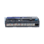 Johnson Controls Metasys MS MS-NCE2566-0 - Image 3 of 6