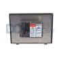 Allen Bradley Panelview Plus 7 2711P-T12W22A9P - Image 4 of 5
