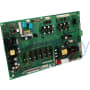 1336-BDB-SP40D from the 1336 PCB Boards series.