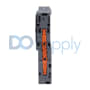Allen Bradley Point I/O 1734 1734-PDN - Image 4 of 5