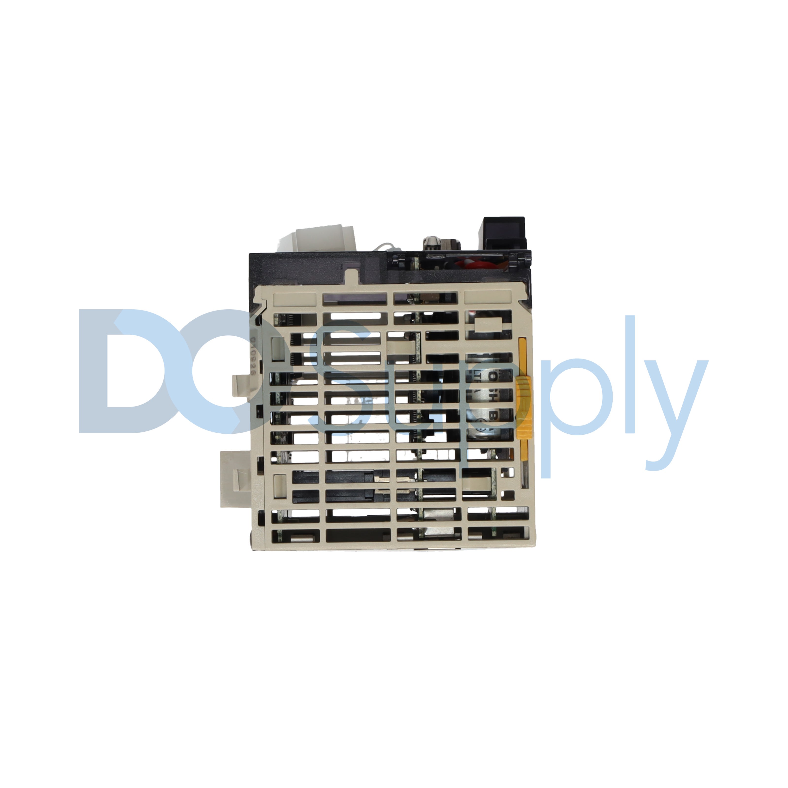 Omron CJ1G-CPU43H - In Stock Ships Overnight | DO Supply