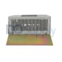 Allen Bradley 1336 PLUS Drives 1336S-AQF50-AE-FR4 - Image 6 of 6