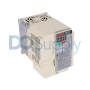 Yaskawa V1000 CIMR-VU4A0009FAA - Image 1 of 5