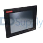 IC754VSI12CTD