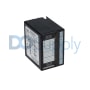 GE Fanuc Emerson Field Control IC670ALG620 - Image 1 of 5