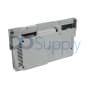 Allen Bradley PowerFlex 700 20B-STD-B0 - Image 1 of 5