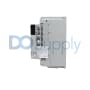 Allen Bradley PowerFlex 4M 22F-D013N104 - Image 5 of 5