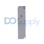 Mitsubishi MELSERVO MR-J4 MR-J4-20B - Image 4 of 5