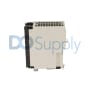 Schneider Electric Modicon AS-BDAU-208 - Image 3 of 5