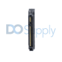 Allen Bradley Point I/O 1734 1734-IJ - Image 4 of 5